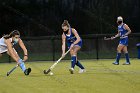 FH vs Gordon  Wheaton College Field Hockey vs Gordon College. : Wheaton, field hockey, FH